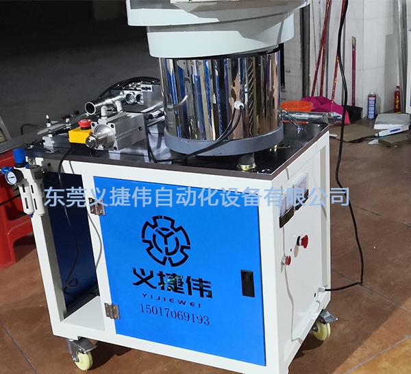 xk星空体育
怎样操作才是正确的？    