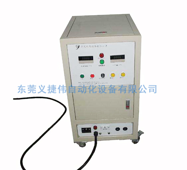 简易xk星空体育
由哪些主要部件构成，各部件在充磁过程中发挥什么作用？