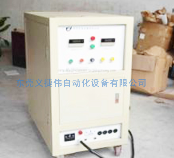 使用xk星空体育
对磁性材料有哪些具体要求？