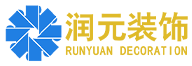 北京凤凰联盟装饰有限公司